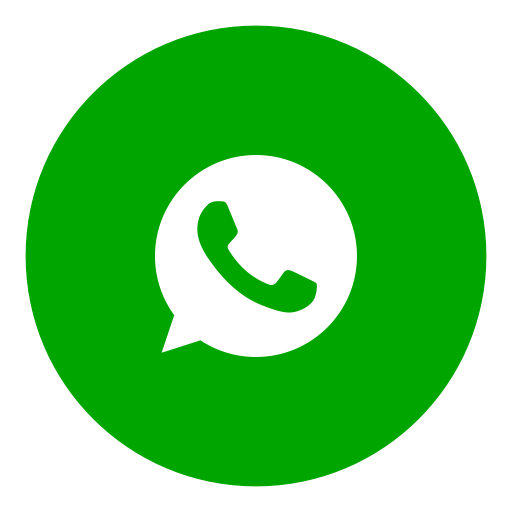 https://chat.whatsapp.com/invite/GUn8dOa7Wj4GnNKidXFqdk Icon